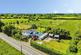Malmesbury Road, Leigh, Wiltshire