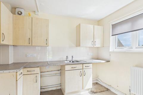 1 bedroom flat for sale, Tregarthen, St. Ives