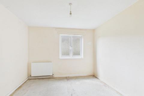 1 bedroom flat for sale, Tregarthen, St. Ives