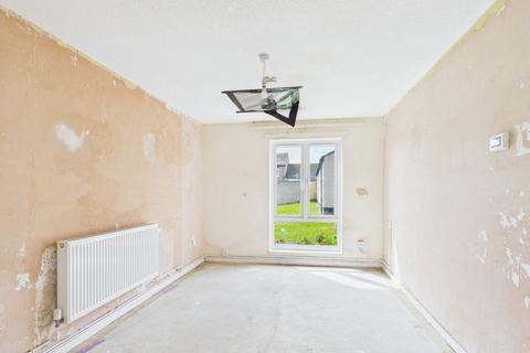 1 bedroom flat for sale, Tregarthen, St. Ives