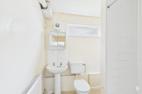 1 bedroom flat for sale, Tregarthen, St. Ives