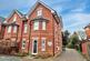 Lowther Road, Bournemouth photo 3