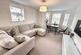 Lowther Road, Bournemouth photo 5