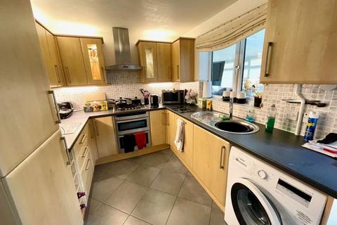 3 bedroom detached bungalow for sale, Gesail y Mynydd, Froncysyllte