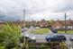 Additional image 11 of Hessewelle Crescent, Haswell, Durham
