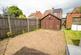 Additional image 12 of Hessewelle Crescent, Haswell, Durham
