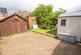 Additional image 13 of Hessewelle Crescent, Haswell, Durham