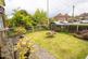 Additional image 14 of Hessewelle Crescent, Haswell, Durham