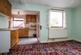 Additional image 3 of Hessewelle Crescent, Haswell, Durham