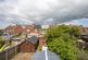 Additional image 10 of Hessewelle Crescent, Haswell, Durham