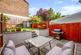 Additional image 17 of Avondale Road, Bromley