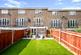 Additional image 19 of Avondale Road, Bromley