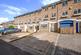 Additional image 20 of Avondale Road, Bromley