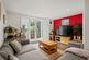 Avondale Road, Bromley