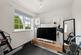 Additional image 11 of Avondale Road, Bromley