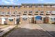 Additional image 4 of Avondale Road, Bromley