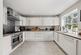 Additional image 5 of Avondale Road, Bromley