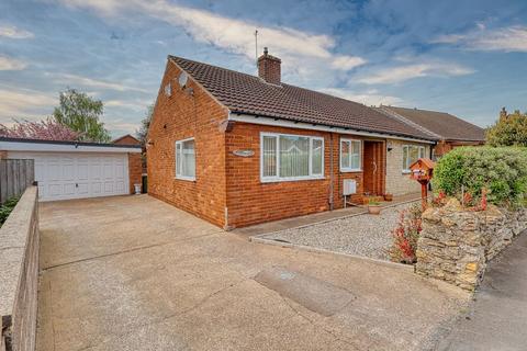 3 bedroom detached bungalow for sale, Hurst Lane, Scunthorpe