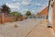 Additional image 12 of Hurst Lane, Scunthorpe