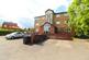 Chequers Court, Bradley Stoke