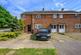Additional image 2 of Meadow Croft, Hatfield