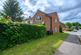 Additional image 3 of Meadow Croft, Hatfield