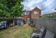 Additional image 23 of Meadow Croft, Hatfield