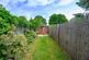 Additional image 24 of Meadow Croft, Hatfield
