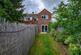 Additional image 25 of Meadow Croft, Hatfield