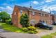 Additional image 26 of Meadow Croft, Hatfield