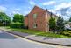 Additional image 4 of Meadow Croft, Hatfield