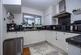 Additional image 5 of Meadow Croft, Hatfield