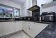 Additional image 6 of Meadow Croft, Hatfield