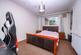 Additional image 9 of Meadow Croft, Hatfield