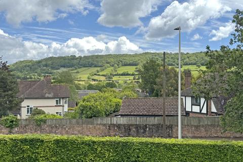 undefined, Sidford Road, Sidmouth