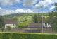 Sidford Road, Sidmouth