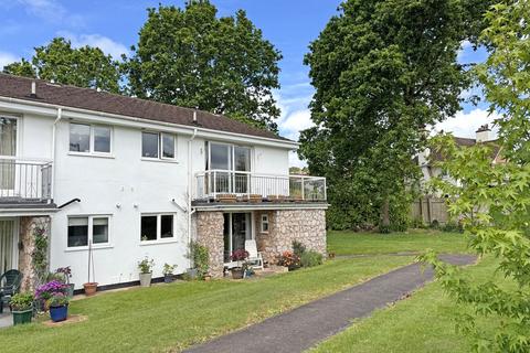 undefined, Sidford Road, Sidmouth