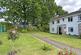 Additional image 13 of Sidford Road, Sidmouth