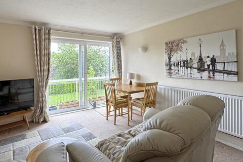 undefined, Sidford Road, Sidmouth