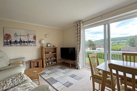 undefined, Sidford Road, Sidmouth