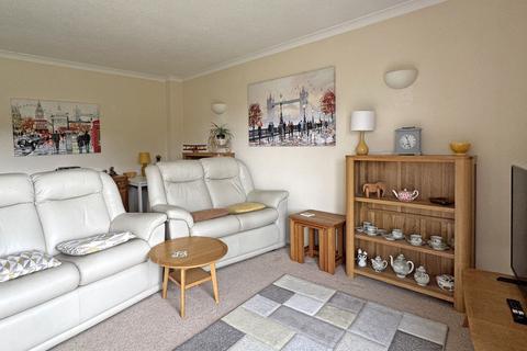 undefined, Sidford Road, Sidmouth