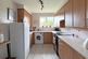 Additional image 6 of Sidford Road, Sidmouth