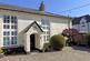Mill Street, Sidmouth