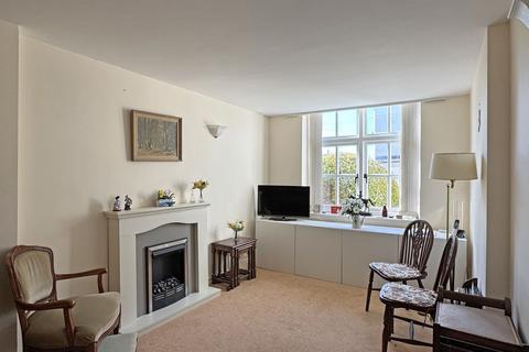 2 bedroom apartment for sale, Mill Street, Sidmouth