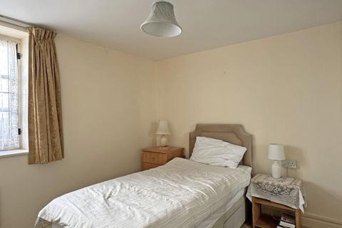 2 bedroom apartment for sale, Mill Street, Sidmouth