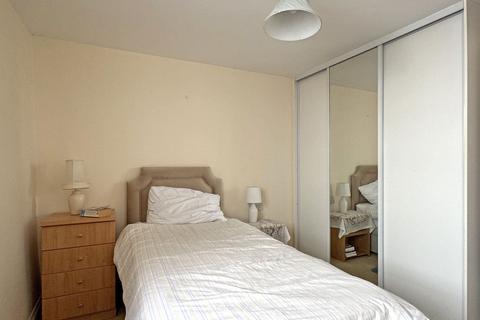 2 bedroom apartment for sale, Mill Street, Sidmouth