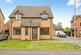 Kennington Grove, Doncaster, DN12