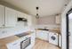 Kennington Grove, Doncaster, DN12 photo 2