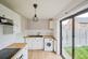 Kennington Grove, Doncaster, DN12 photo 3