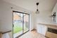 Kennington Grove, Doncaster, DN12 photo 4